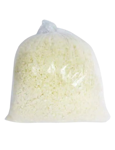 Attiéké