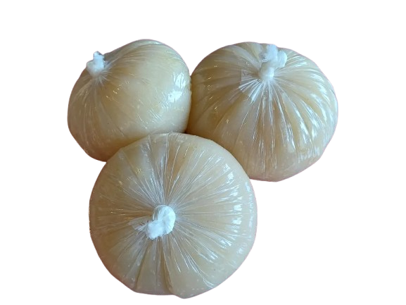Placali
